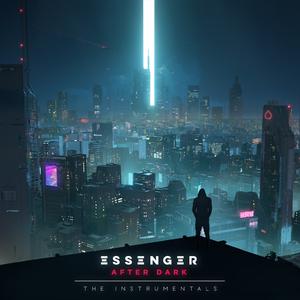 Offworld (Instrumental)