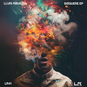 Astopenc (Original Mix)