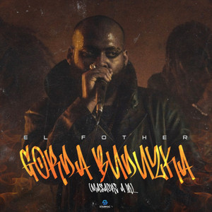 Gorda Buduzca (Masacre a Lr)