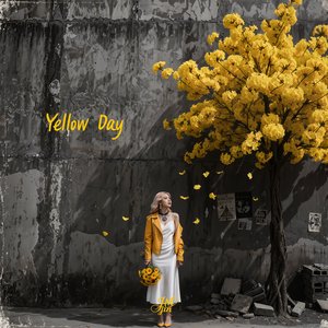 전하지 못한 말 (Left Questions)