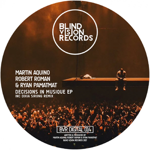 Musique (Dixia Sirong Remix)