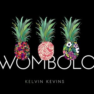Wombolo