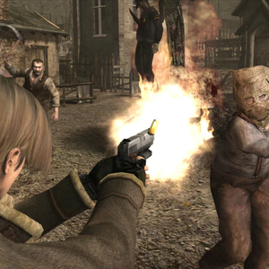 stay down (feat. jaibu, heroinsick & ch2rms)