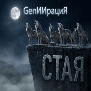 Лесной хозяин
