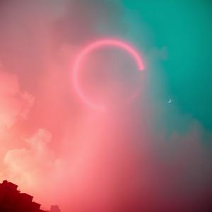 คึดฮอดบ้าน