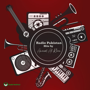 Maze Jahan Ke Apni Nazar Mein Khak Nahin