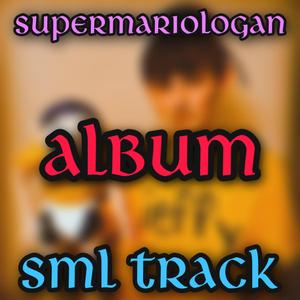 Chef Pee Pee I Hate My Life!