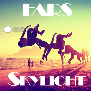 Skylight (Original Mix)