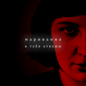 Я тебя отвоюю