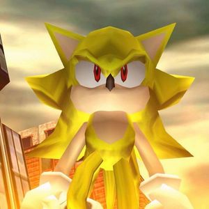 【FREE BEAT】RAGE type beat “wHOL3 LotTA reD”