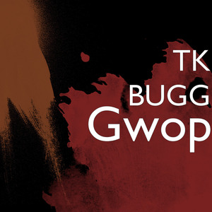 Gwop