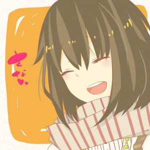 蓝莲哈（蓝莲花哈基米完整版）