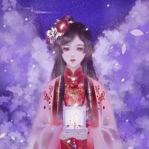 3分36秒歌曲 (12)