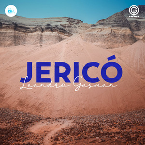 Jericó