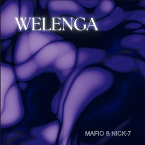 Welenga (feat. Nick-7) (Radio Edit)
