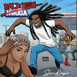 Bald Bitches