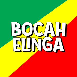 Bocah Elinga