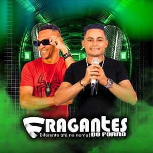 Forró do Carro de Mão