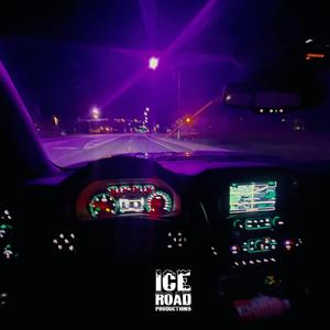 FGG (feat. KeanePok)