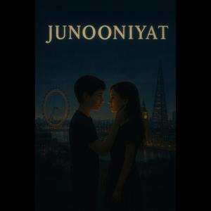 JUNOONIYAT