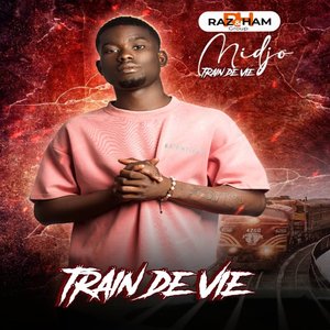 Train de vie