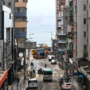 指纹_逝者如斯_20241024_080306