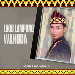 Lagu Lampung Janjimu Tinggal Janji
