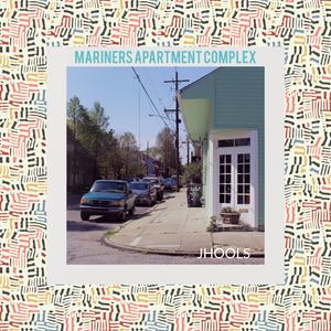 Mariners Apartment Complex