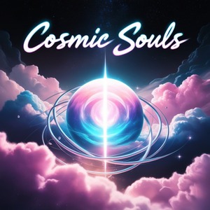Cosmic Souls
