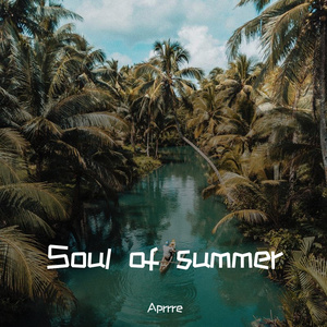 Soul of summer