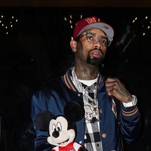 BIP SANA LEAKO 1am (feat. Slimesito, DJ BRIEF & New Age Music)