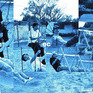 Ec