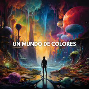 La Inspiración del Ser