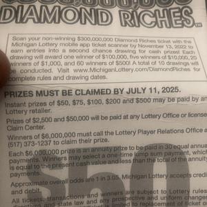 It Gets Deeper Freestyle