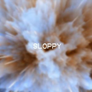 Sloppy