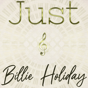 Gerogia on My Mind (Remastered 2014)