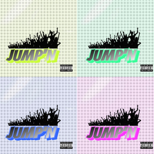 JUMP'N