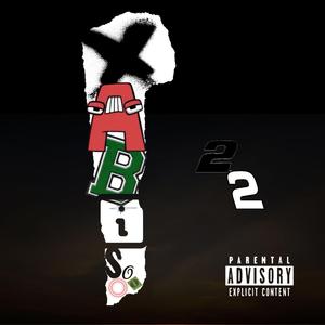 22 (feat. Sonwabiso)