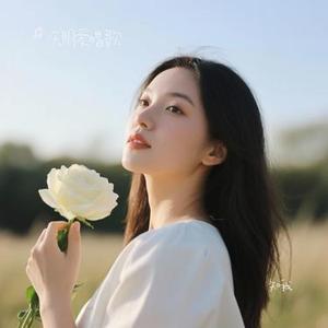 知我(Cover 国风棠(哦屚))