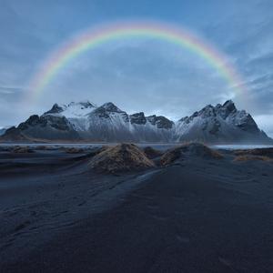 森林（胎教音乐中期钢琴曲/轻音乐）