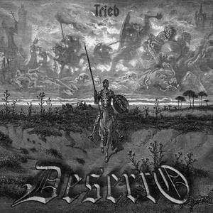 The Return of the King