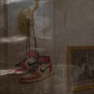 Mandala Matuê Type Beat