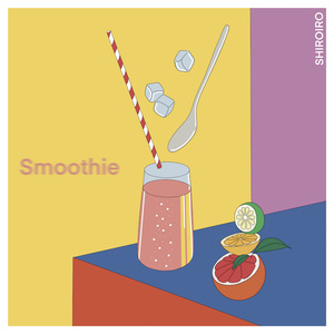 Smoothie