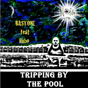 Tripping By the Pool (Bastone Thayer Mix)