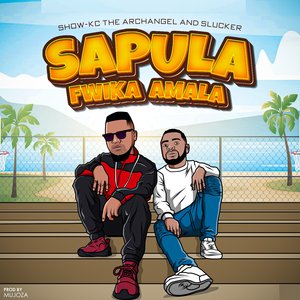 Sapula Fwika Amala