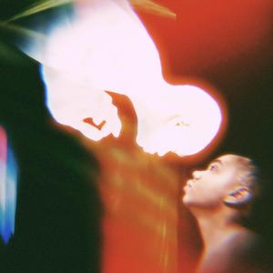 Bonnie and Clyde (Let's Get Away with Murder)