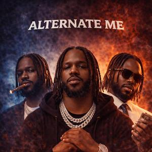 Alternate Me