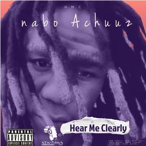 Egazini (feat. Vyb God) (Original Version)