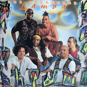 Lamba (Roots Original)