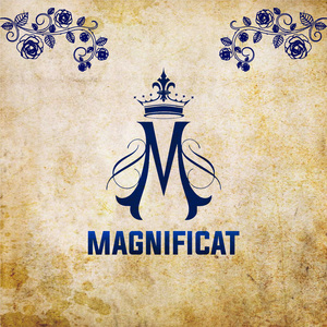 Magnificat